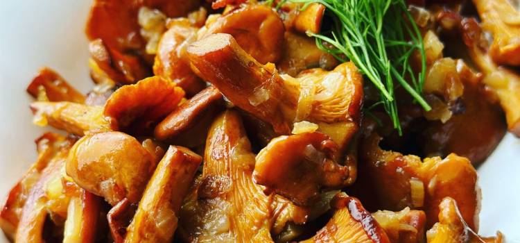 xr:d:DAEhvd8aQvw:989,j:2768988671986719764,t:23082506