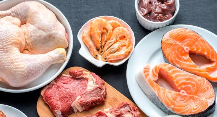 What’s for Dinner Starts Here: A Closer Look at the Meat & Seafood at OtterBee’s